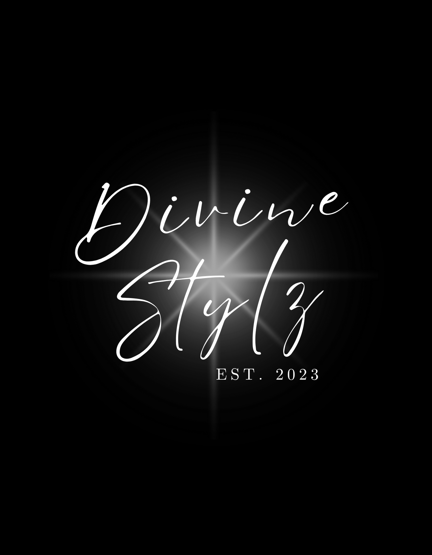 Divine Stylz Collection